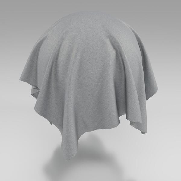 Download Preview Asset