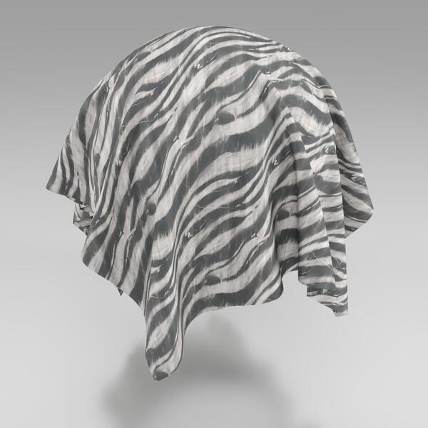 Download Preview Asset