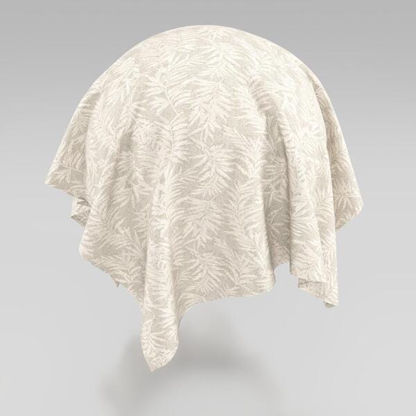 Download Preview Asset