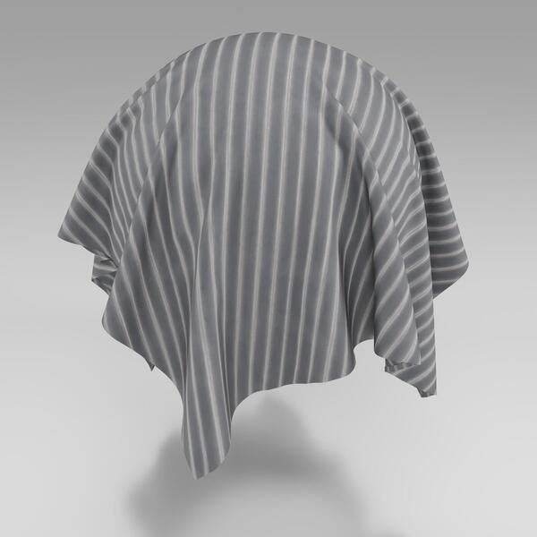 Download Preview Asset