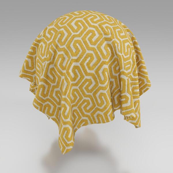 Download Preview Asset