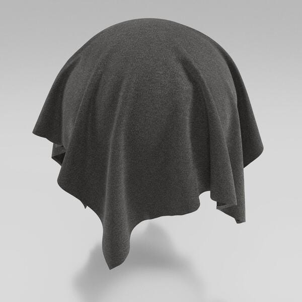 Download Preview Asset