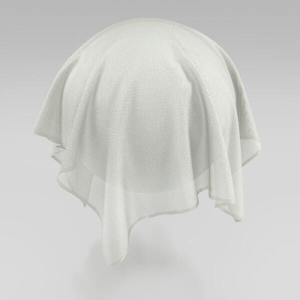 Download Preview Asset