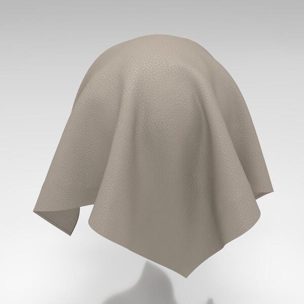 Download Preview Asset