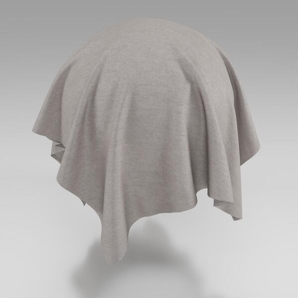 Download Preview Asset