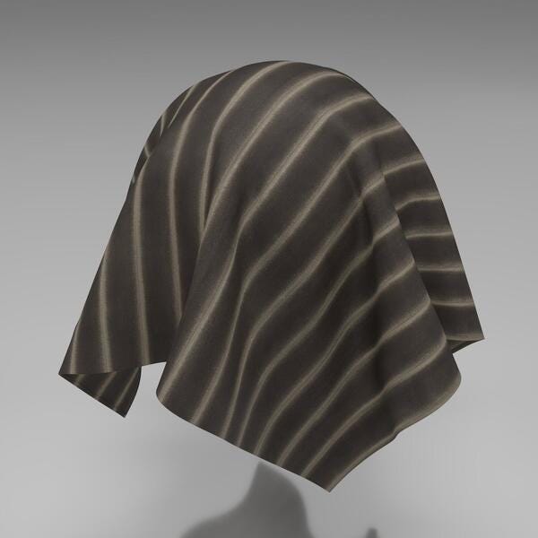 Download Preview Asset