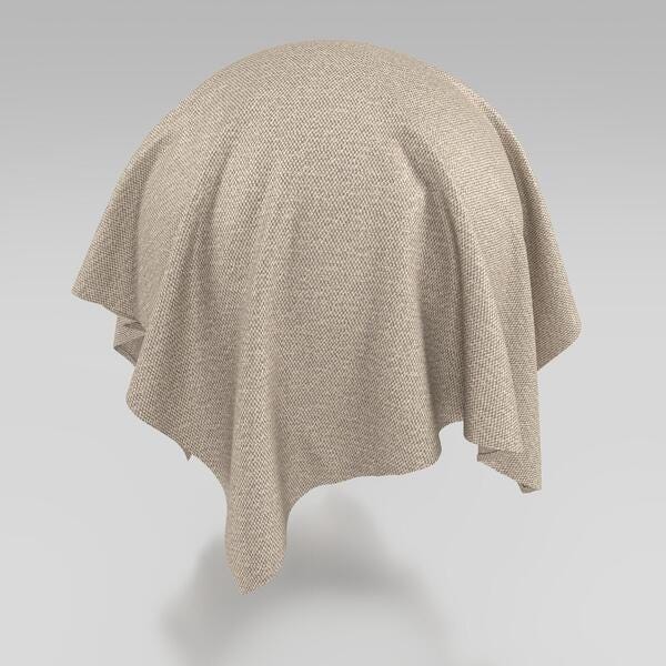 Download Preview Asset