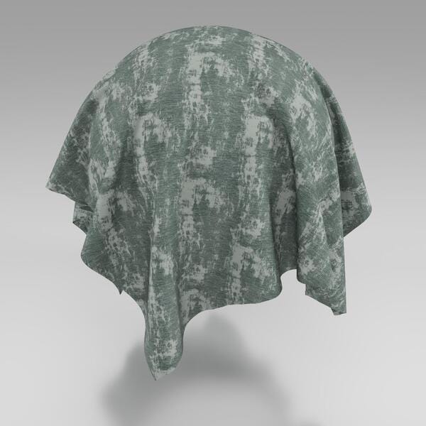 Download Preview Asset
