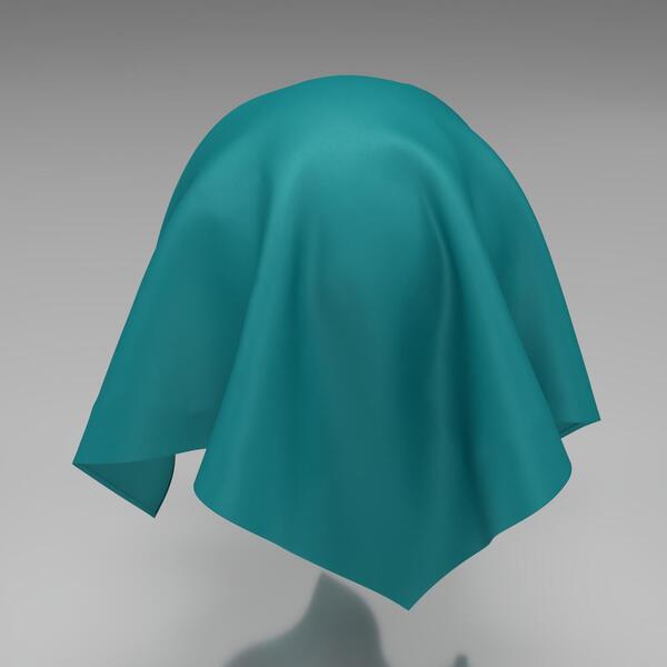 Download Preview Asset