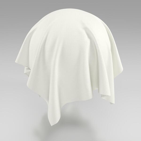 Download Preview Asset