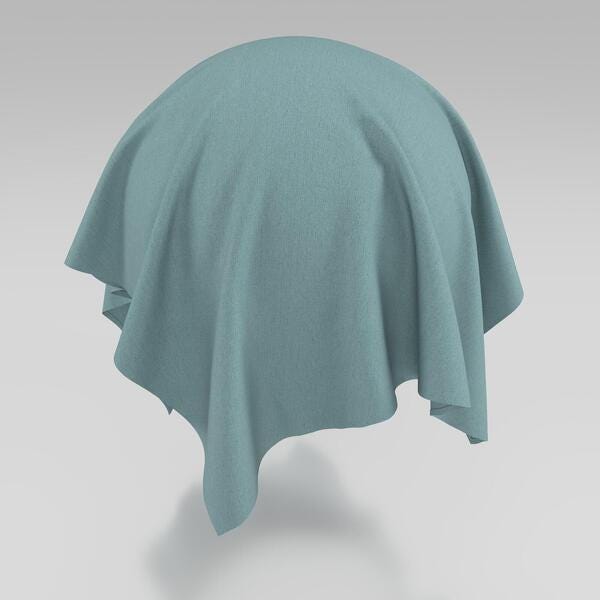 Download Preview Asset