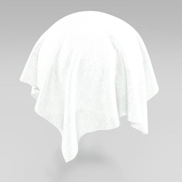 Download Preview Asset