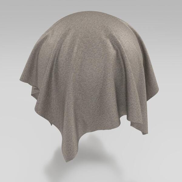 Download Preview Asset