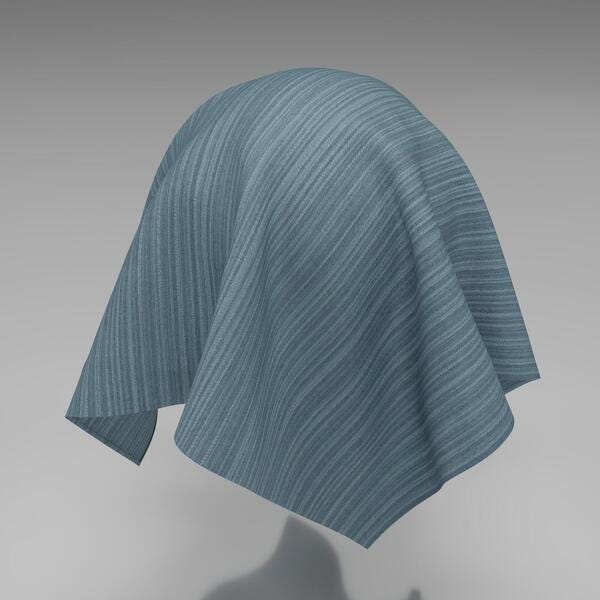 Download Preview Asset