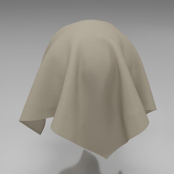 Download Preview Asset