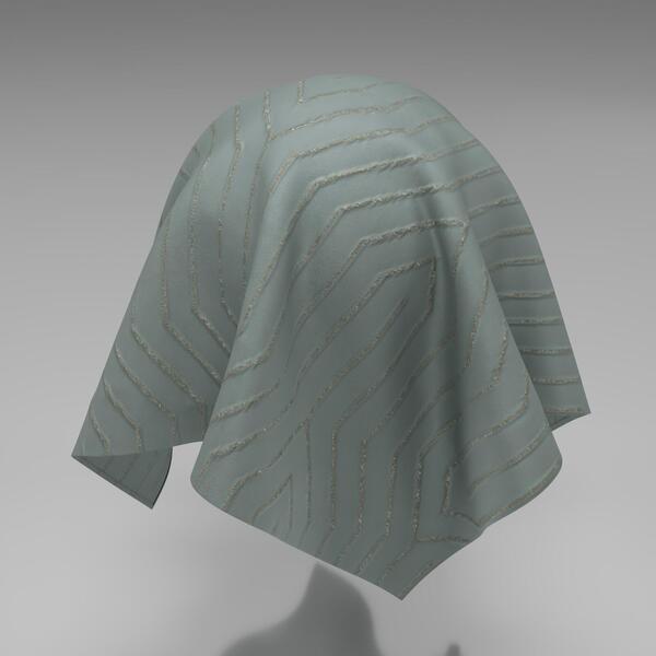 Download Preview Asset
