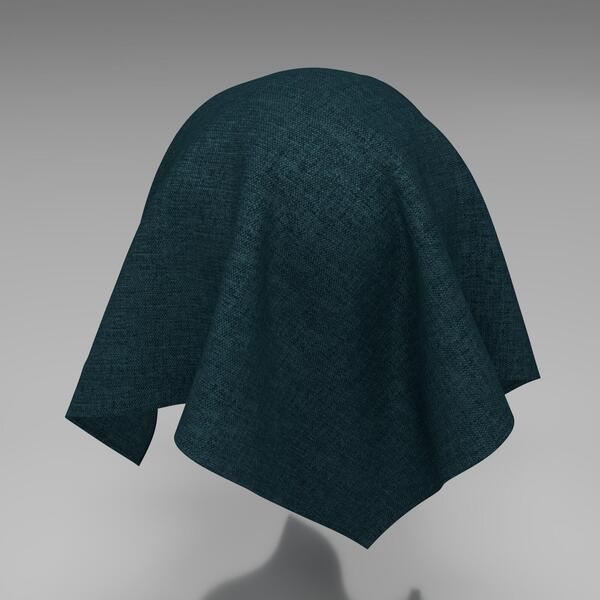 Download Preview Asset