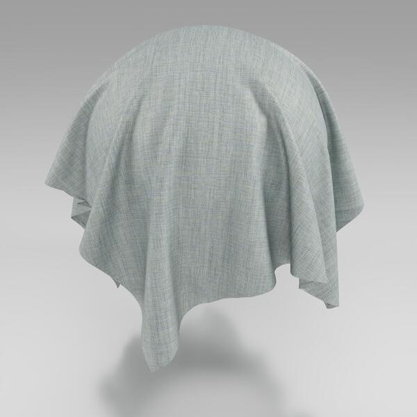 Download Preview Asset