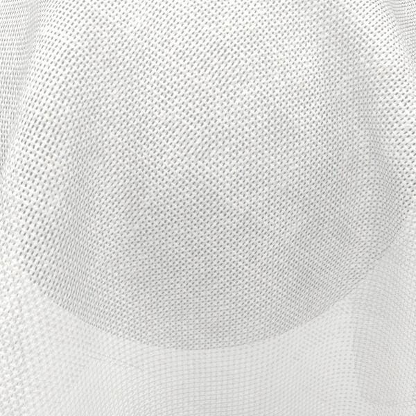 Download Preview Asset