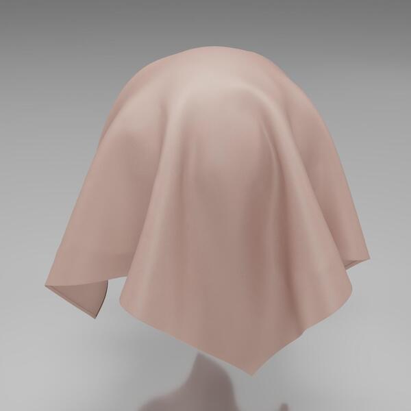 Download Preview Asset