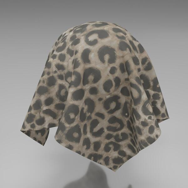 Download Preview Asset