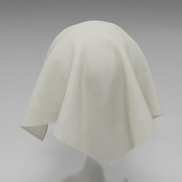 Download Preview Asset