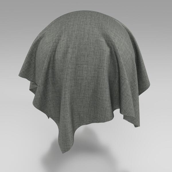 Download Preview Asset