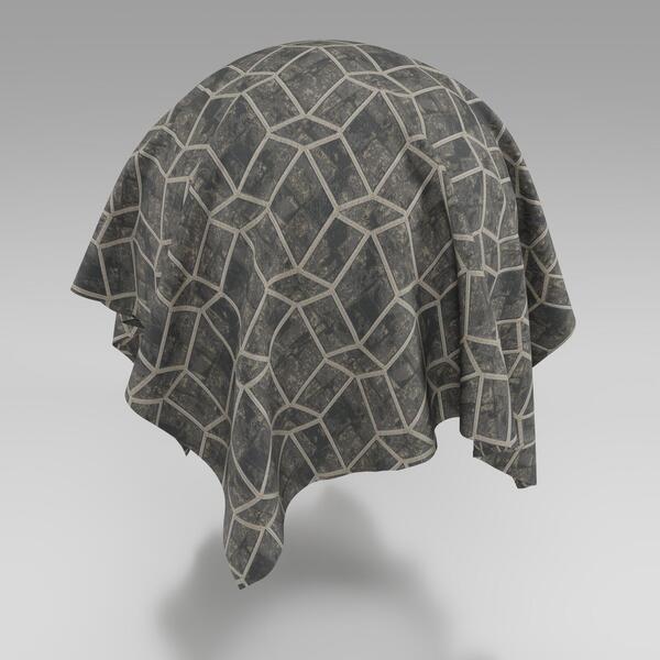 Download Preview Asset