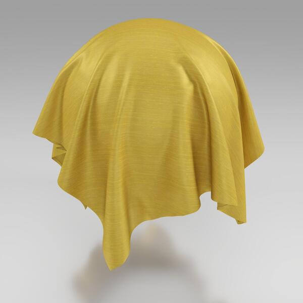 Download Preview Asset
