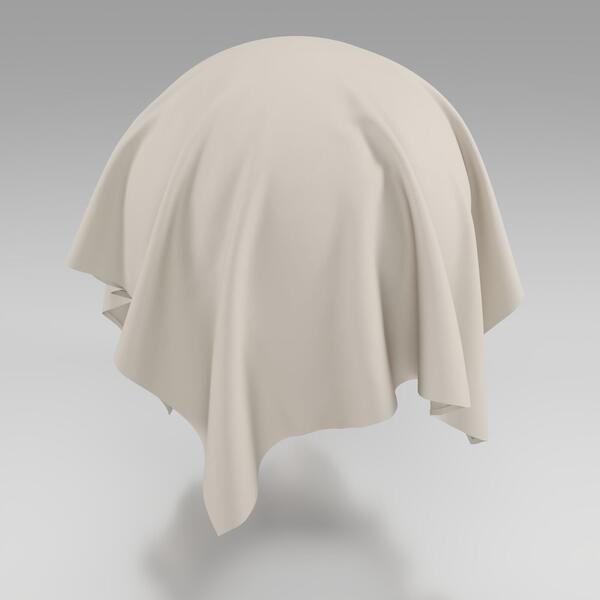 Download Preview Asset