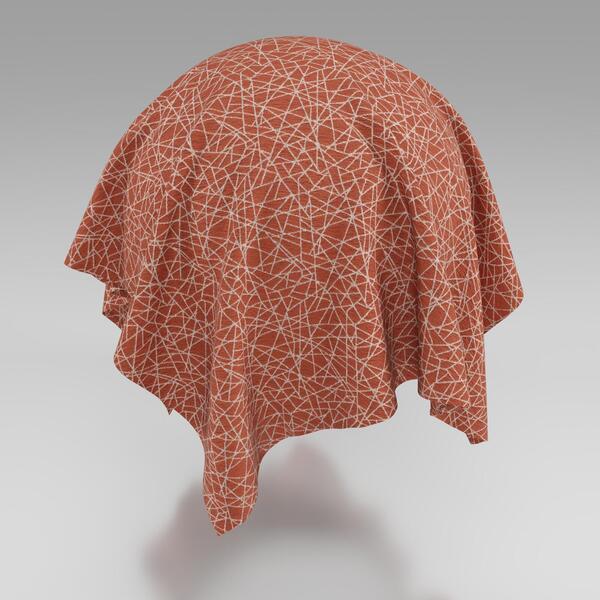 Download Preview Asset