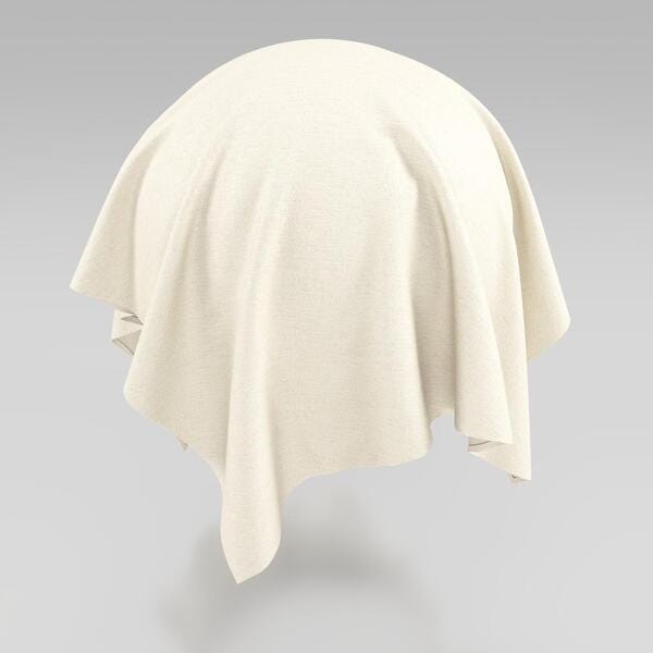 Download Preview Asset