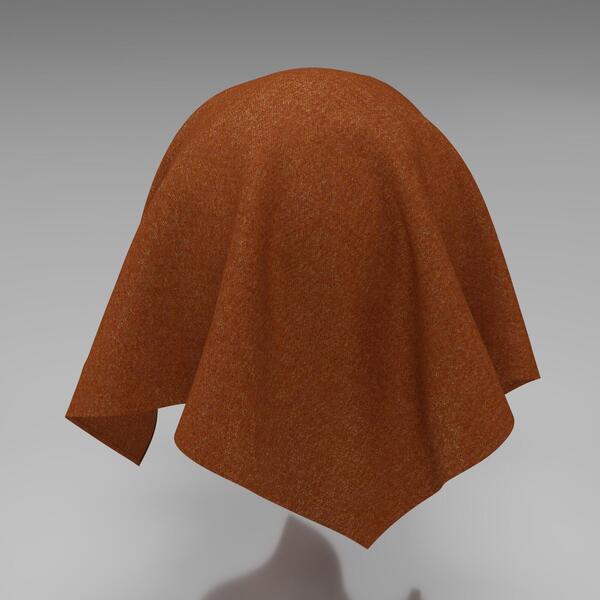 Download Preview Asset