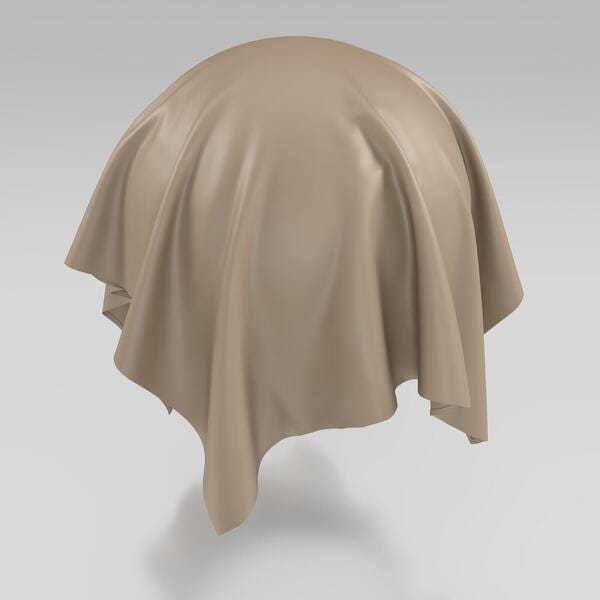 Download Preview Asset