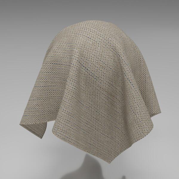 Download Preview Asset