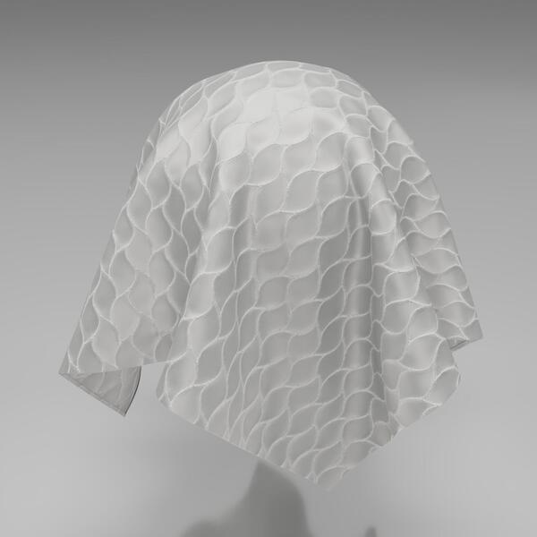 Download Preview Asset