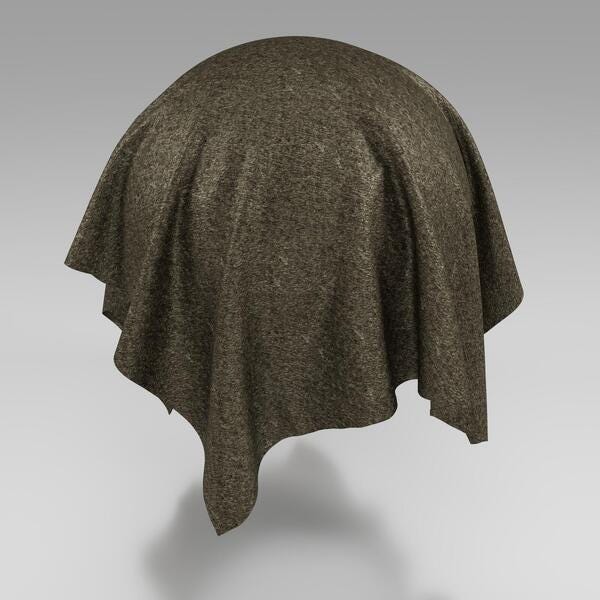 Download Preview Asset