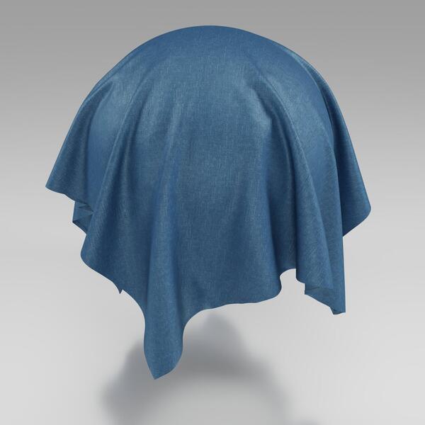 Download Preview Asset