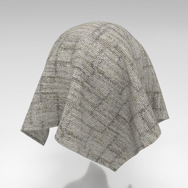 Download Preview Asset