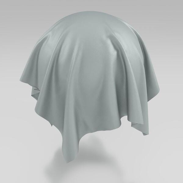 Download Preview Asset