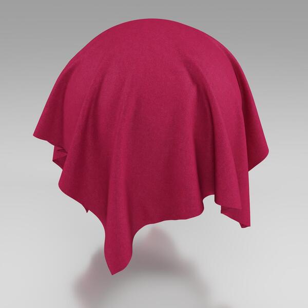 Download Preview Asset