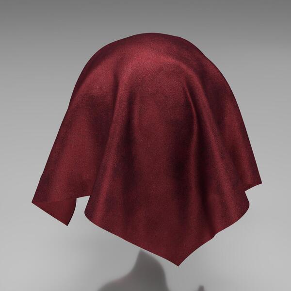 Download Preview Asset