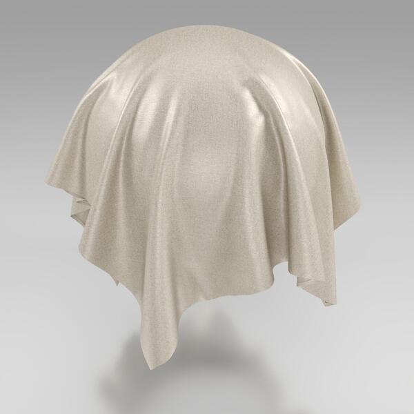 Download Preview Asset