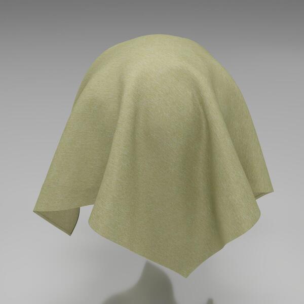 Download Preview Asset