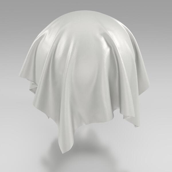 Download Preview Asset