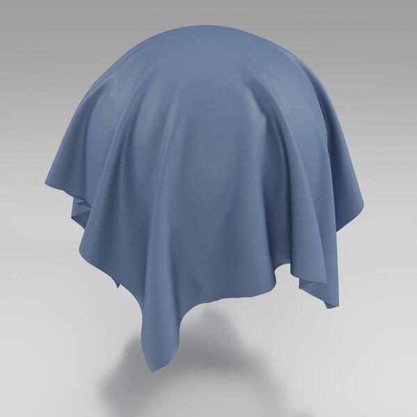 Download Preview Asset