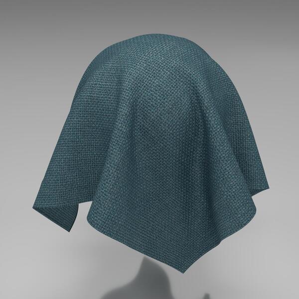 Download Preview Asset