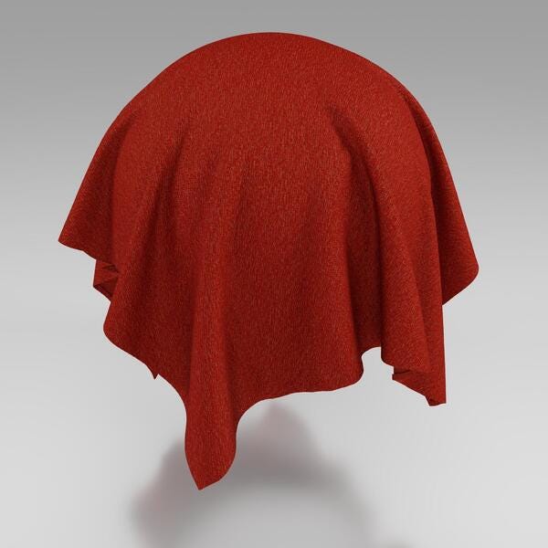 Download Preview Asset
