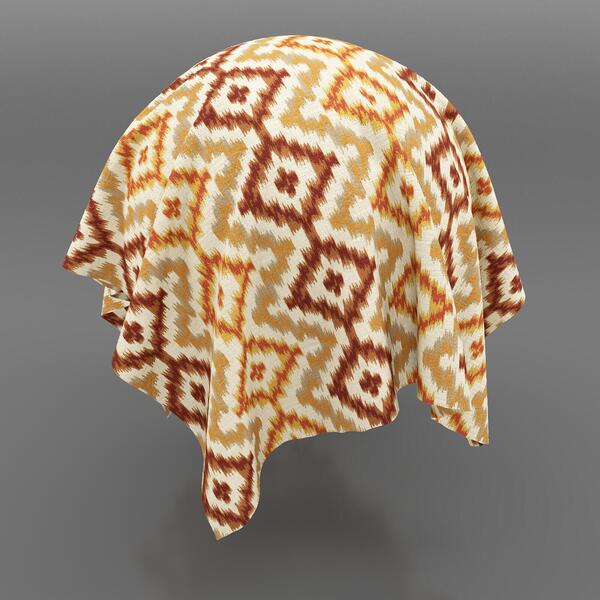 Download Preview Asset