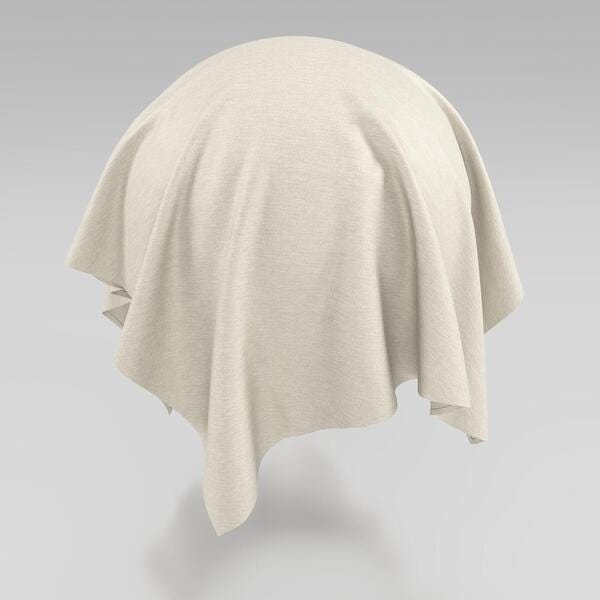 Download Preview Asset